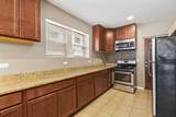 323 Memorial Drive - Photo 4