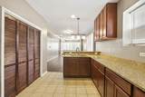323 Memorial Drive - Photo 5
