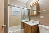 323 Memorial Drive - Photo 6
