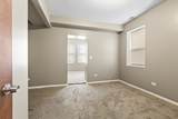323 Memorial Drive - Photo 8