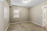 323 Memorial Drive - Photo 9