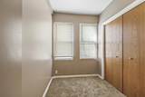 323 Memorial Drive - Photo 10