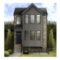 1435 Trumbull Avenue - Photo 1