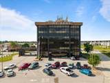 2550 Middle Road - Photo 1