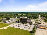 2550 Middle Road - Photo 3