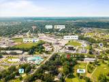 2550 Middle Road - Photo 4