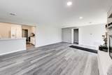 1455 Burnham Avenue - Photo 11