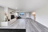 1455 Burnham Avenue - Photo 12