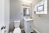 1455 Burnham Avenue - Photo 13