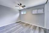 1455 Burnham Avenue - Photo 15