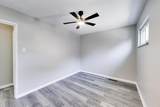 1455 Burnham Avenue - Photo 16