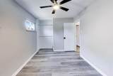 1455 Burnham Avenue - Photo 17