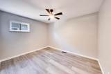 1455 Burnham Avenue - Photo 18