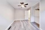 1455 Burnham Avenue - Photo 19