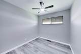 1455 Burnham Avenue - Photo 20