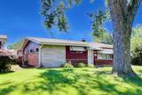 1455 Burnham Avenue - Photo 3