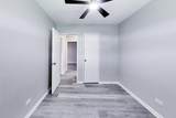 1455 Burnham Avenue - Photo 21