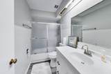1455 Burnham Avenue - Photo 22
