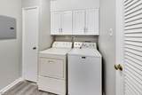 1455 Burnham Avenue - Photo 23