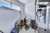 1455 Burnham Avenue - Photo 24