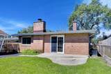 1455 Burnham Avenue - Photo 25