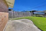 1455 Burnham Avenue - Photo 26