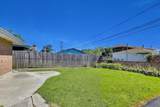 1455 Burnham Avenue - Photo 27