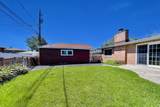 1455 Burnham Avenue - Photo 28