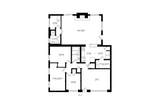 1455 Burnham Avenue - Photo 29