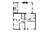 1455 Burnham Avenue - Photo 30