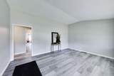 1455 Burnham Avenue - Photo 4