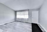 1455 Burnham Avenue - Photo 5