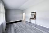 1455 Burnham Avenue - Photo 6