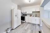 1455 Burnham Avenue - Photo 7