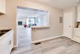 1455 Burnham Avenue - Photo 8
