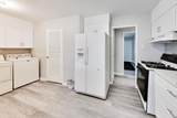 1455 Burnham Avenue - Photo 9