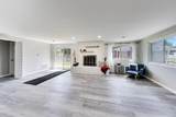 1455 Burnham Avenue - Photo 10