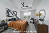 531 2ND Avenue - Photo 12