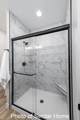 531 2ND Avenue - Photo 16