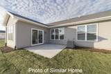 531 2ND Avenue - Photo 24