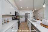 531 2ND Avenue - Photo 7