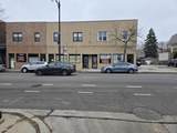 1513-1515 Devon Avenue - Photo 1
