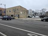 1513-1515 Devon Avenue - Photo 2