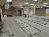 1513-1515 Devon Avenue - Photo 11