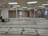 1513-1515 Devon Avenue - Photo 12
