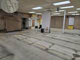 1513-1515 Devon Avenue - Photo 13