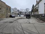 1513-1515 Devon Avenue - Photo 14