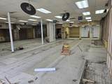 1513-1515 Devon Avenue - Photo 15