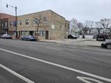 1513-1515 Devon Avenue - Photo 17
