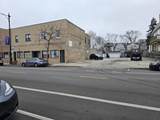 1513-1515 Devon Avenue - Photo 4